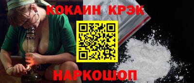 a pvp Туймазы