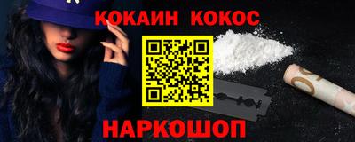a pvp Туймазы