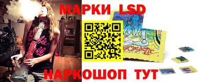 a pvp Туймазы