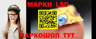 a pvp Туймазы