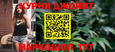 a pvp Туймазы