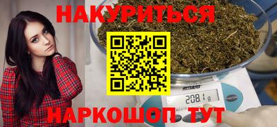 a pvp Туймазы