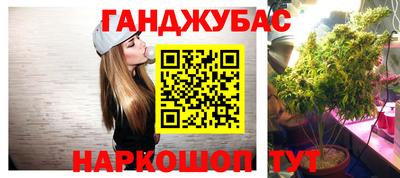 a pvp Туймазы