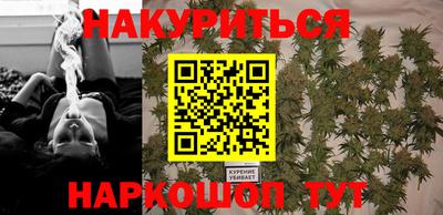 a pvp Туймазы