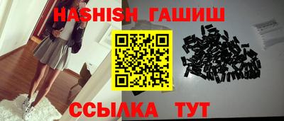 a pvp Туймазы